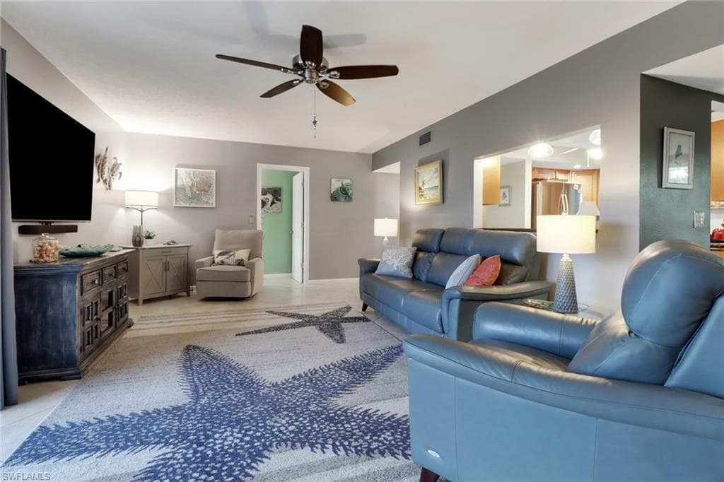 208 Cape Coral PKWY E 107-5