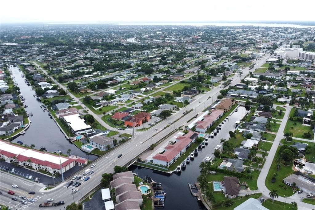 208 Cape Coral PKWY E 107-41