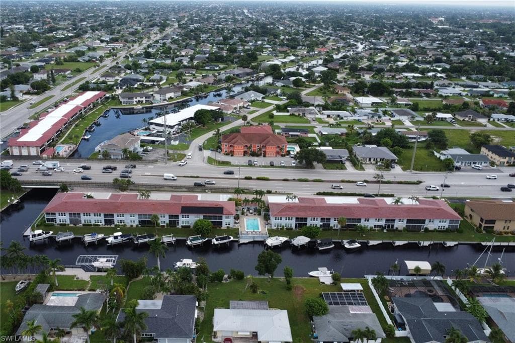 208 Cape Coral PKWY E 107-45
