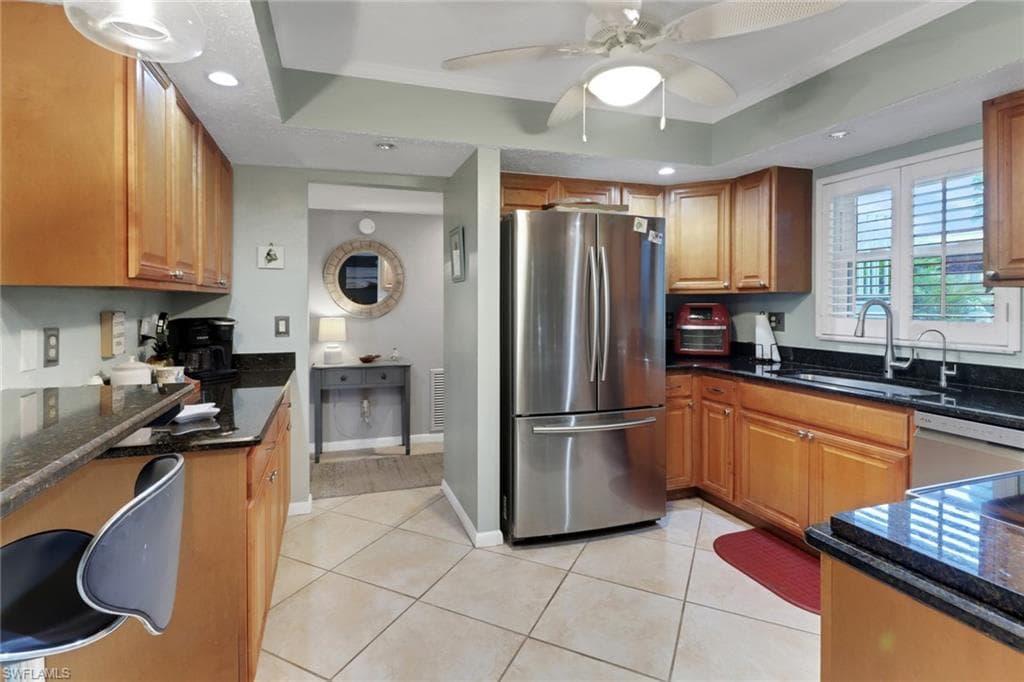 208 Cape Coral PKWY E 107-12