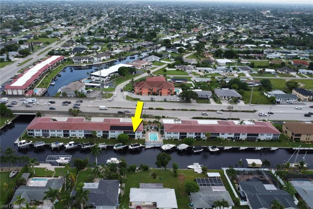 208 Cape Coral PKWY E 107-46