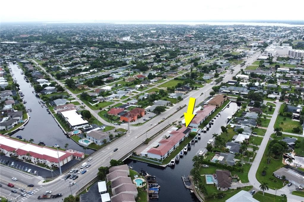 208 Cape Coral PKWY E 107-42