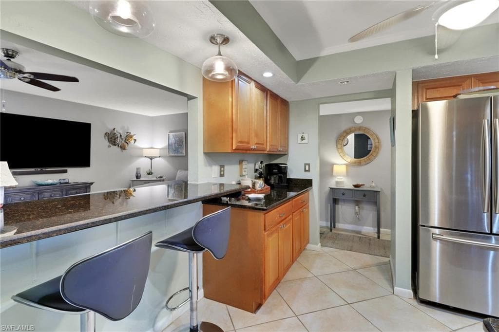 208 Cape Coral PKWY E 107-11