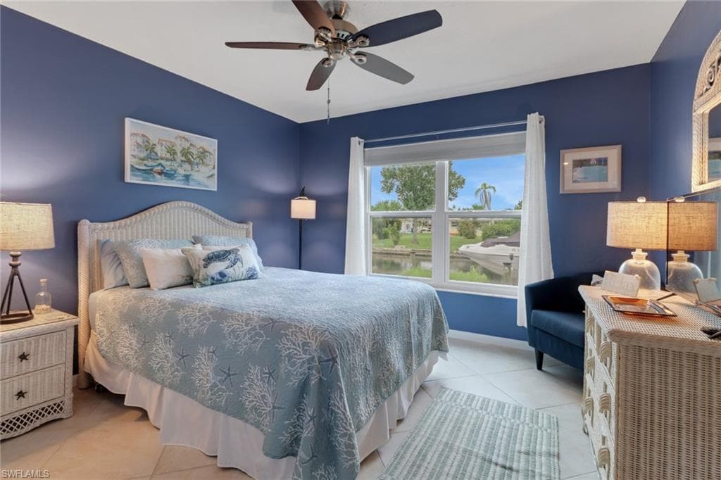 208 Cape Coral PKWY E 107-25