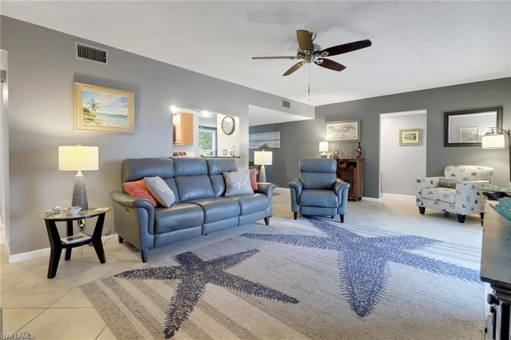 208 Cape Coral PKWY E 107-6