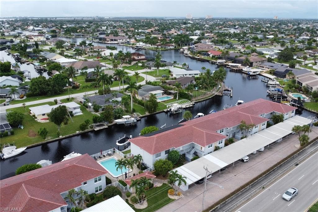 208 Cape Coral PKWY E 107-35