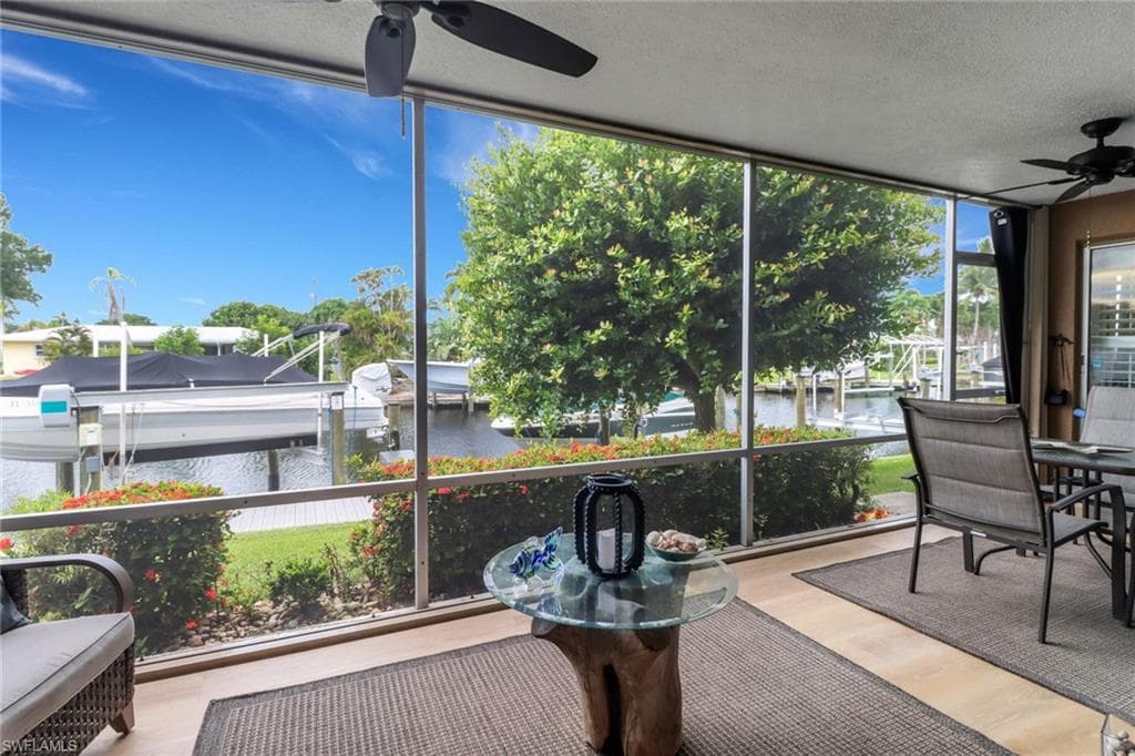 208 Cape Coral PKWY E 107-27