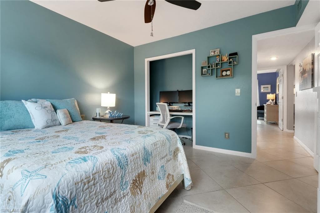 208 Cape Coral PKWY E 107-23