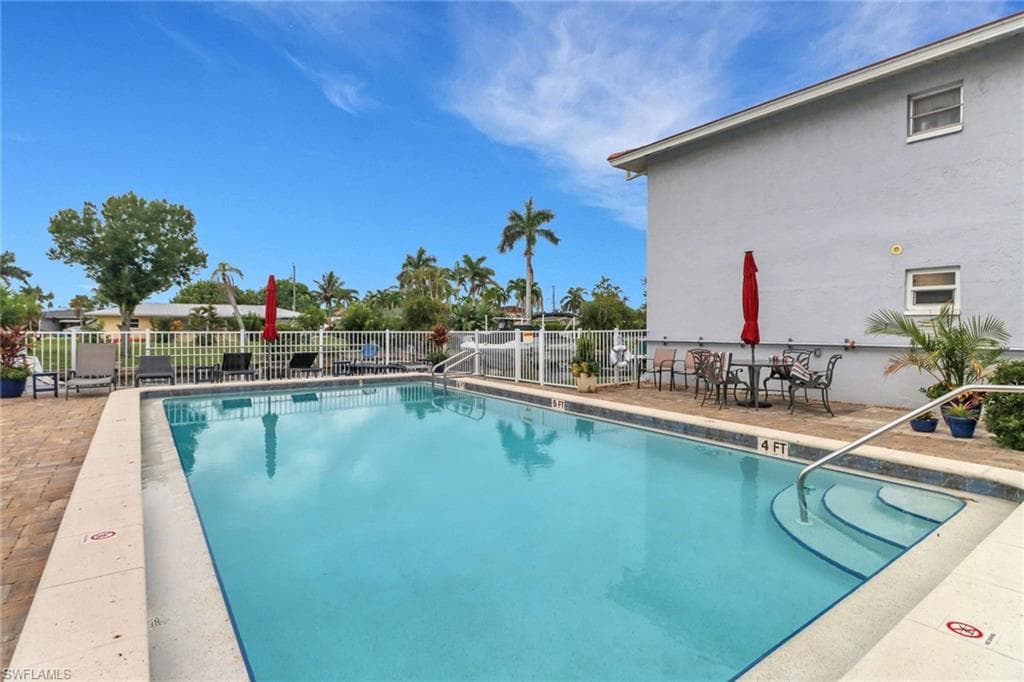 208 Cape Coral PKWY E 107-33