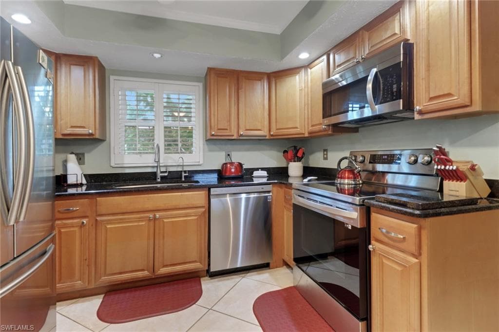 208 Cape Coral PKWY E 107-13