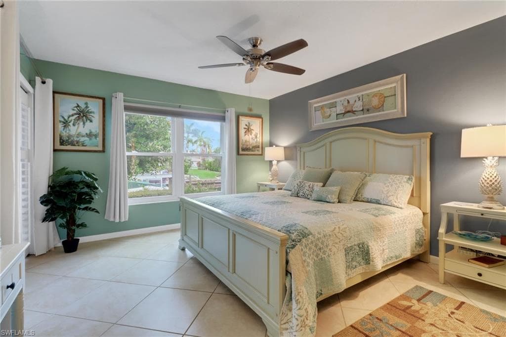 208 Cape Coral PKWY E 107-17