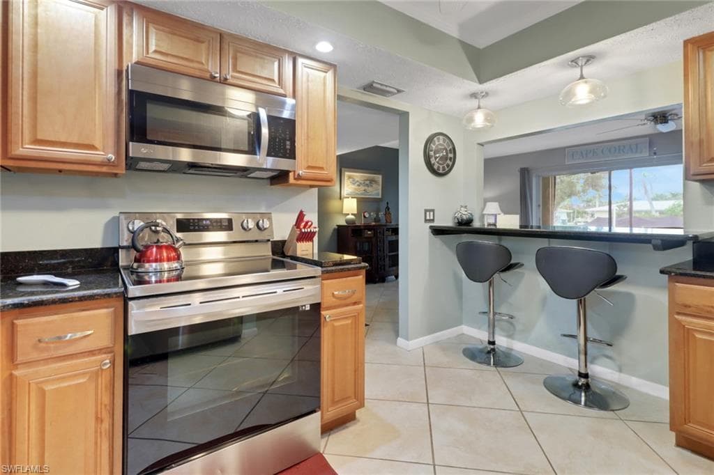 208 Cape Coral PKWY E 107-14