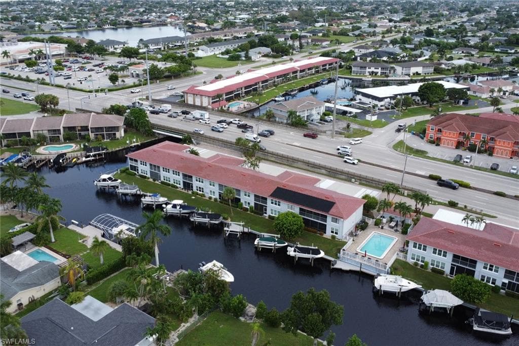 208 Cape Coral PKWY E 107-47