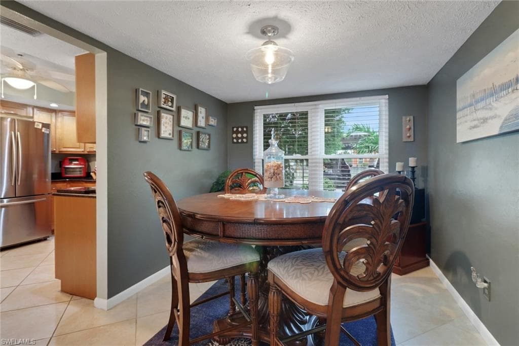 208 Cape Coral PKWY E 107-10