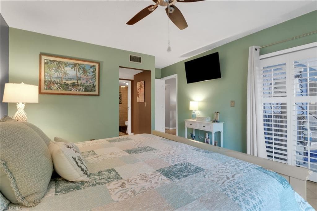 208 Cape Coral PKWY E 107-18