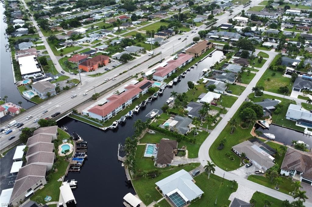 208 Cape Coral PKWY E 107-43