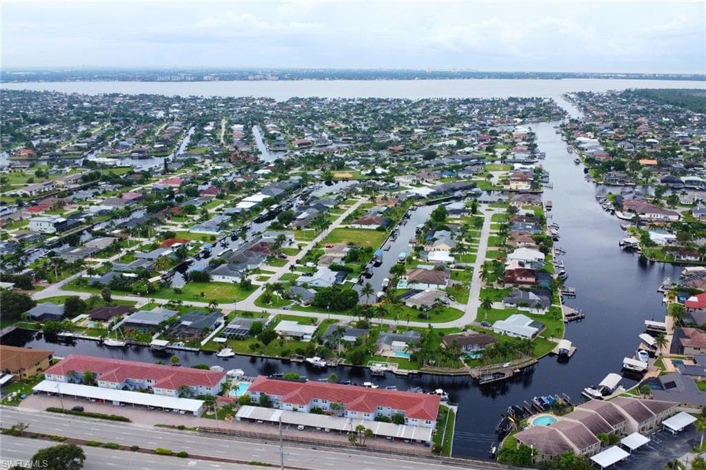 208 Cape Coral PKWY E 107-39