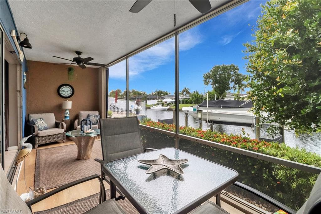 208 Cape Coral PKWY E 107-30