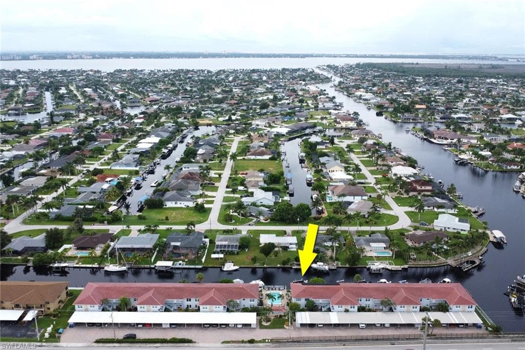 208 Cape Coral PKWY E 107-38