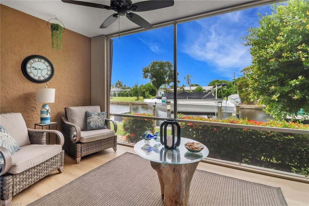 208 Cape Coral PKWY E 107-28