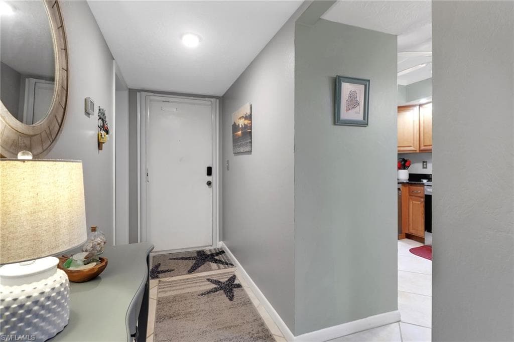 208 Cape Coral PKWY E 107-3