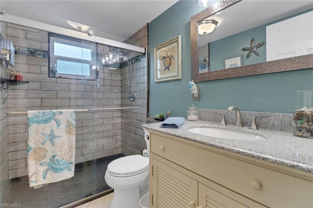 208 Cape Coral PKWY E 107-24