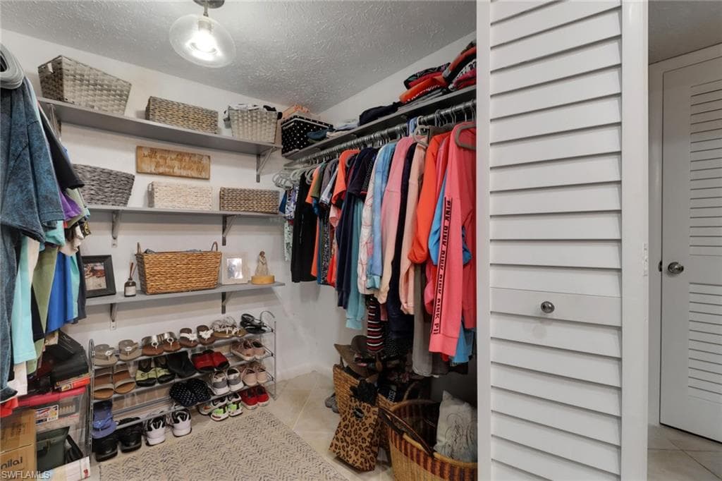 208 Cape Coral PKWY E 107-20