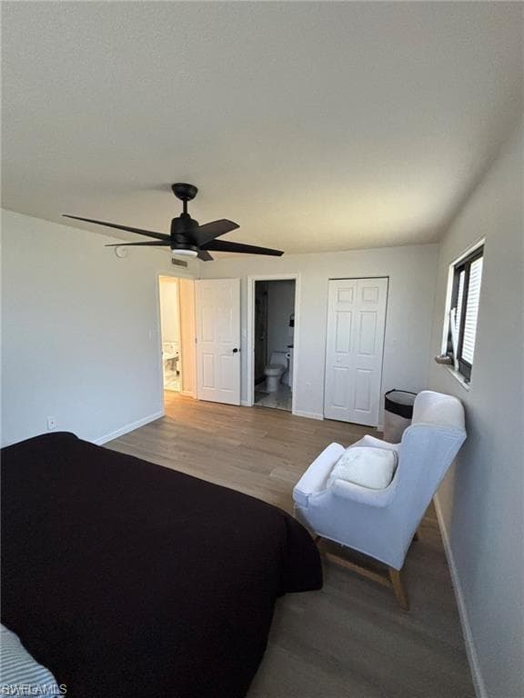 5713 Foxlake DR 4-7