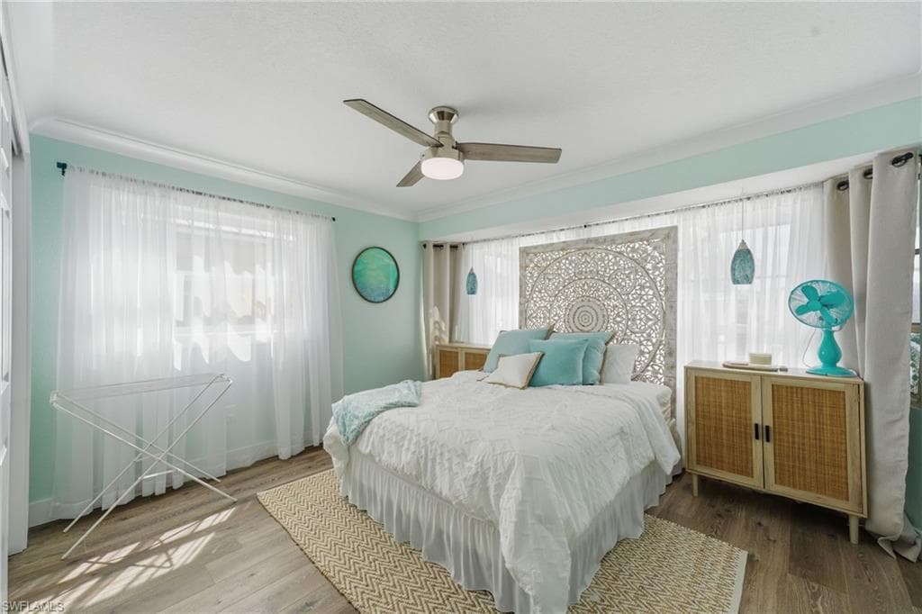 5400 Almar DR-23