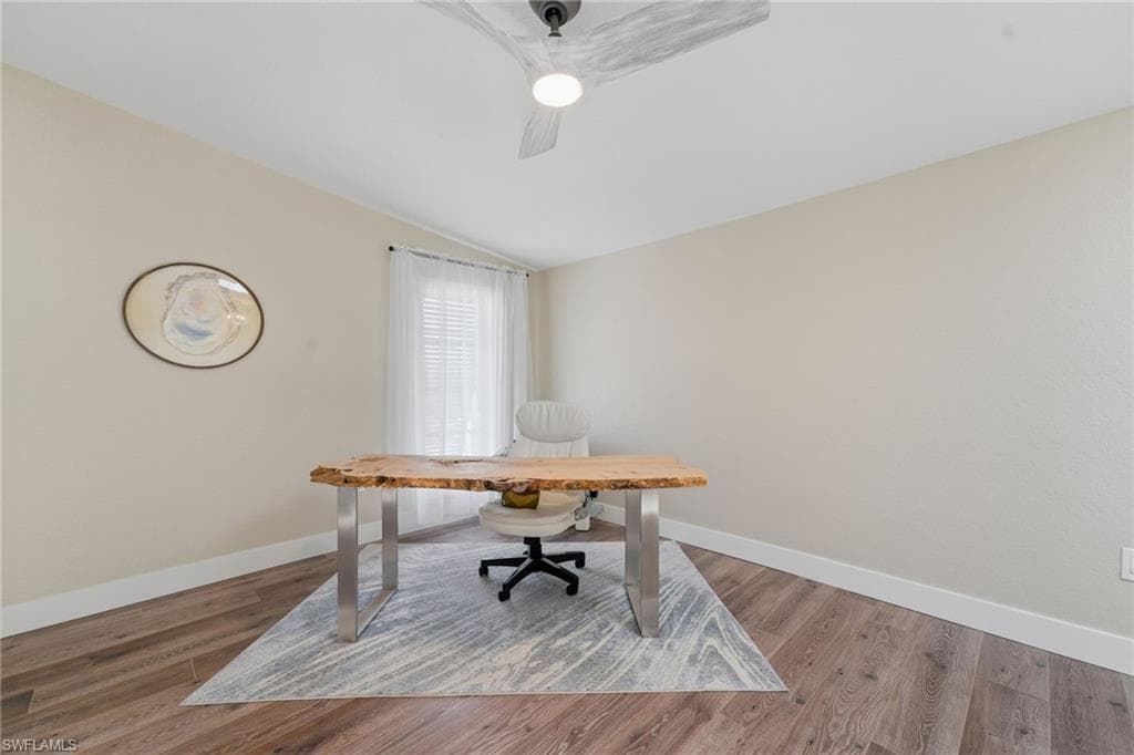 5400 Almar DR-27