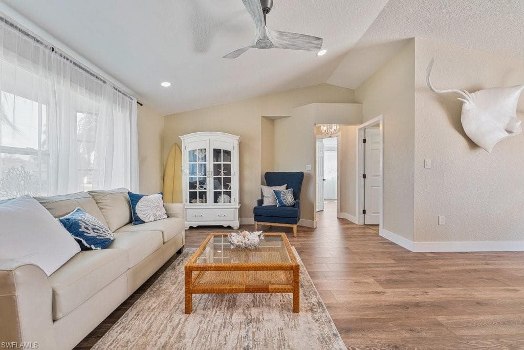 5400 Almar DR-6