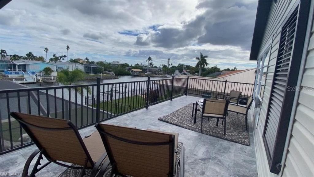 5400 Almar DR-42