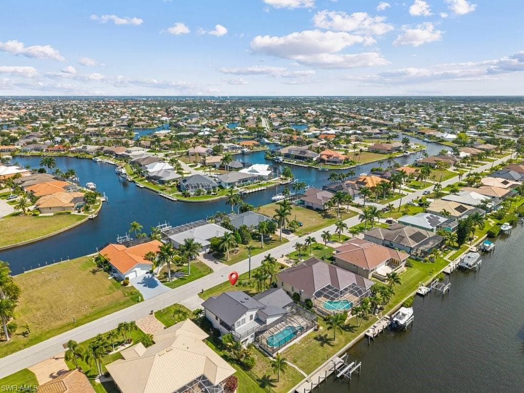 5400 Almar DR-46