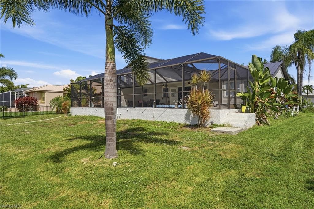 5400 Almar DR-47