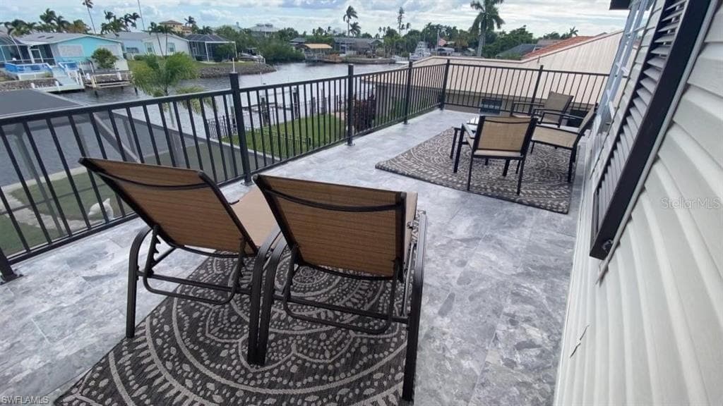 5400 Almar DR-43