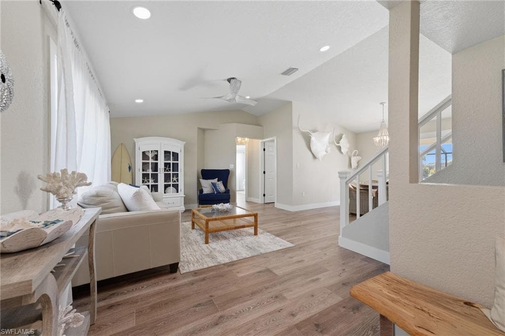 5400 Almar DR-3
