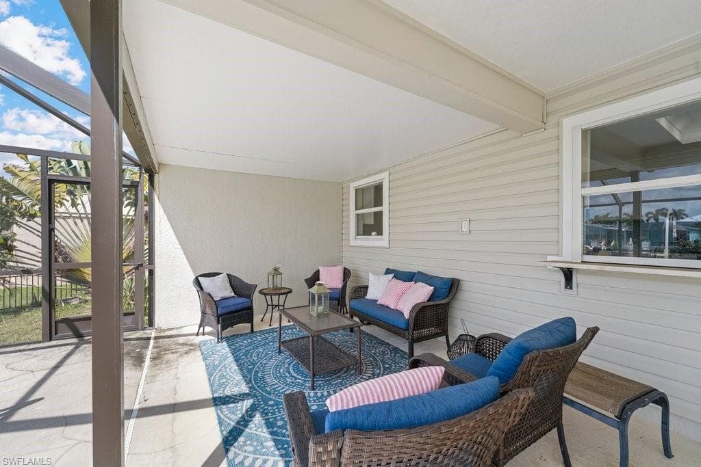 5400 Almar DR-32