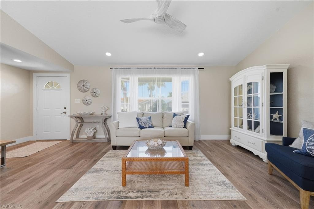 5400 Almar DR-5