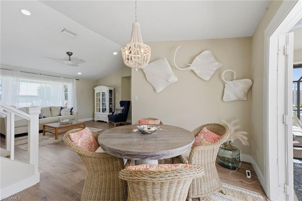5400 Almar DR-9