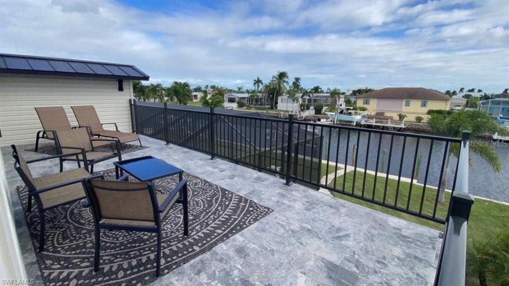 5400 Almar DR-38