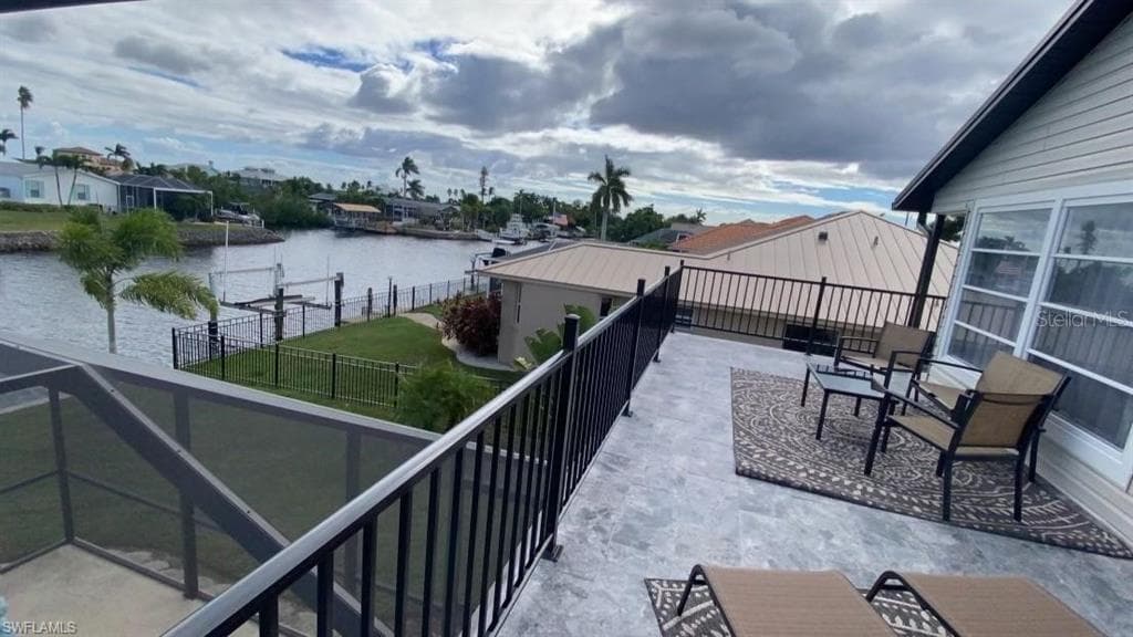 5400 Almar DR-41