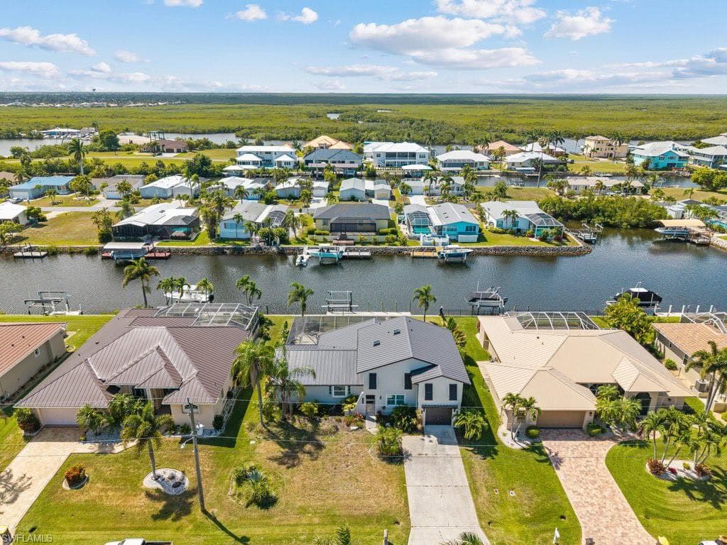 5400 Almar DR-45