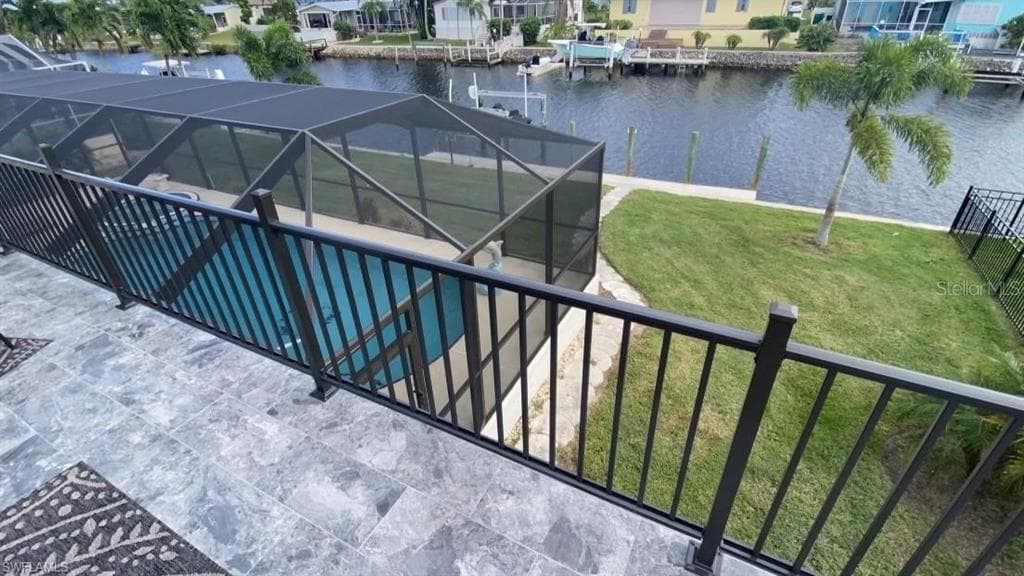 5400 Almar DR-37
