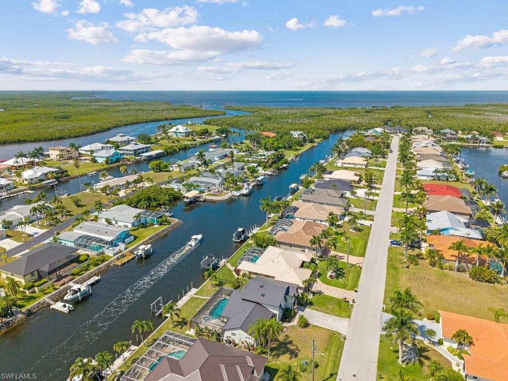 5400 Almar DR-44