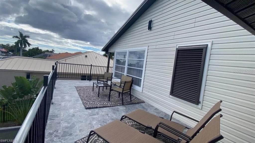 5400 Almar DR-40