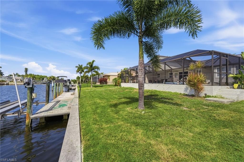 5400 Almar DR-35