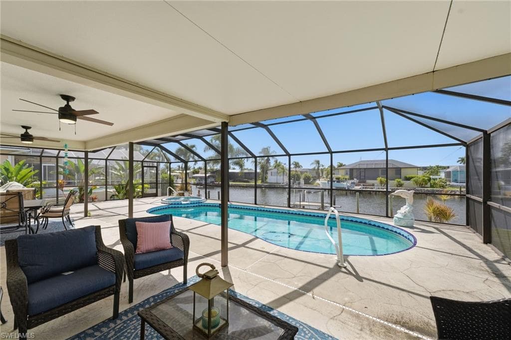 5400 Almar DR-31