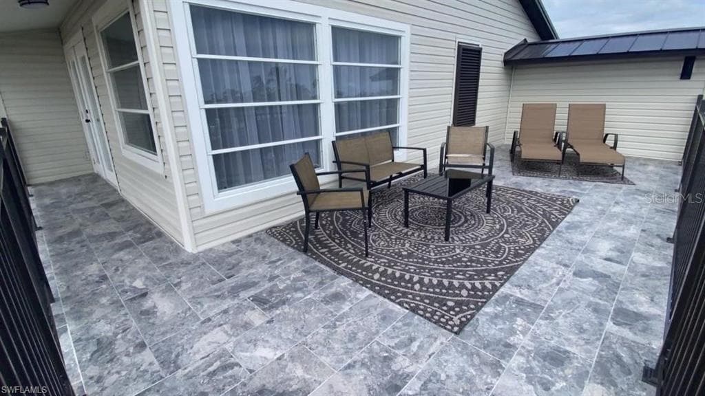 5400 Almar DR-39