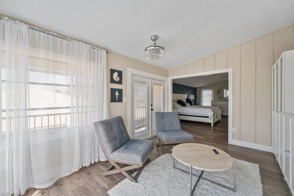 5400 Almar DR-29