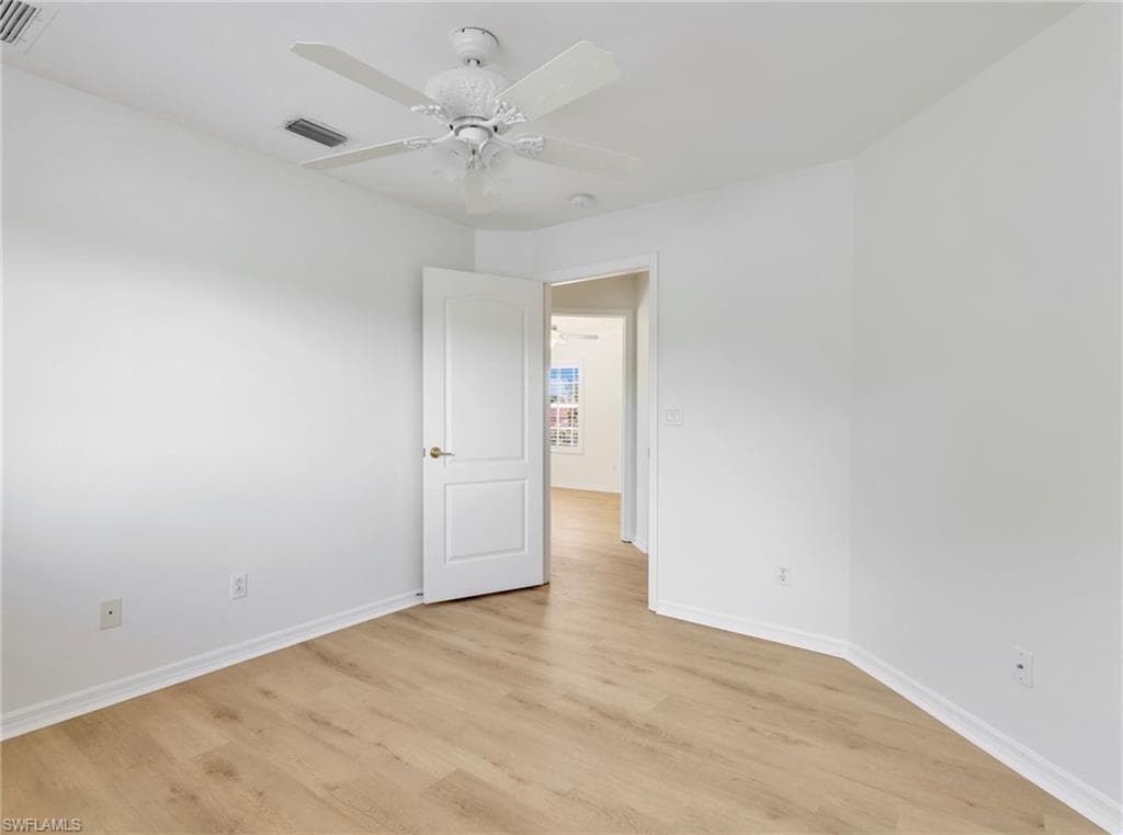 15092 Balmoral LOOP-22